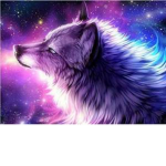 Wolf Wilds