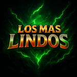 LOS MAS LINDOS | BLOX FRUIT CREW