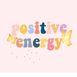 Positiveenergy