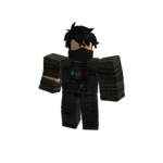 JaxvIIIIII2 fan club