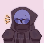 Blueberry Cult!!