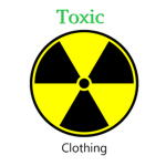 _-Toxic Clothing-_