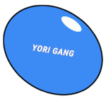 YORI GNG