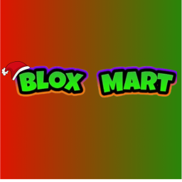 Bloxmart Licolnshire Bridge Shut down.