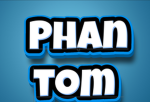 The phantom night