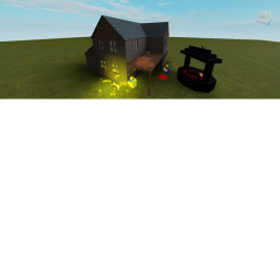 obby with admin SCAM