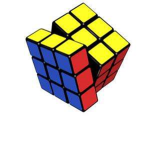 Roblox Cubing Group Official