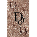 +*DIOR$*+