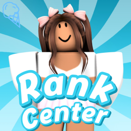 Rank Center