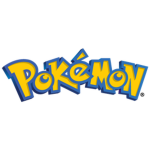 69696969