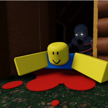 Survive the monsters