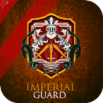 ImperiaӀ Guard