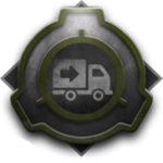 ㅣTransport & Maintenance Departmentㅣ