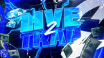 [L2T] Life 2 Strap