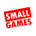 Smallgames Entitled