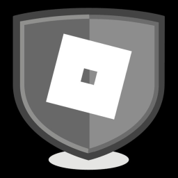 Doors hangout Test place (COMEBACK)