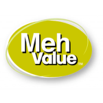 Meh Value