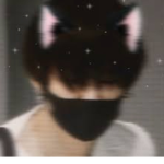 bts.yoongi.shop