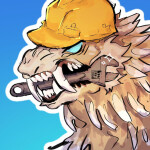 Fighting Fiesta: Testing