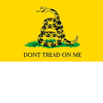 Southern Elites