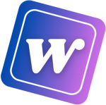 Widetask