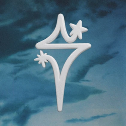 Starlight Entertainmentᅠ Roblox group icon