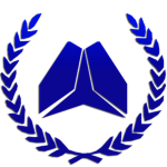 [RAD] Department of Internal Affairs