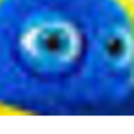 darksoul99