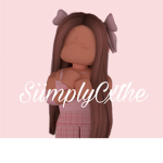 Siimply Babies!!