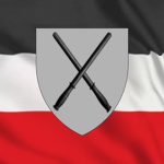 Imperial State Police .