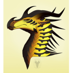 ToP (Talons of Pain)