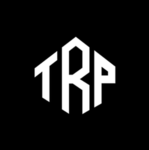 The Himothy TRP Clan