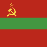 Молдавская Советская Социалистическая Республикa