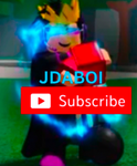 JDABOI's Hangout