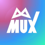 Mux Games