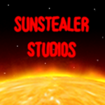 Sunstealer Studios