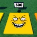 [UPD] Fling Fools icon