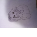 Anime group / drawing or more