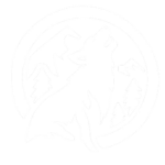 (PRE-REALESE) Montana State Roleplay/