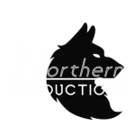 Northen Productions