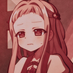 toilet bound Hanako Fandom