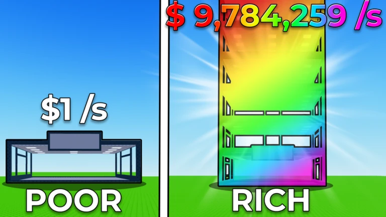 Your Bank Screenshot 3