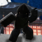 剣道 - Kendou no Ninjutsu - 剣道