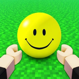 Collect Verity icon