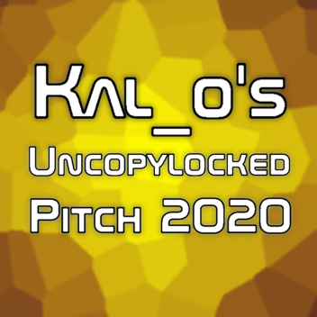 MPS Uncopylocked v1.2