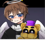 Aft()n rp, ranks and chatting