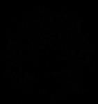 unkownstudios