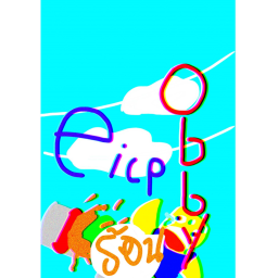 eicp Obby [update!]