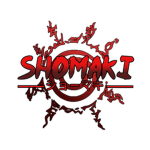 Shomaki