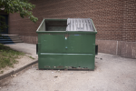 TheDumpster (MhoonSke Fan Group Official)